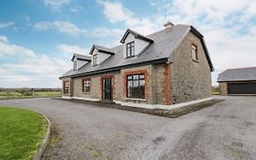Cloonacastle Cottage